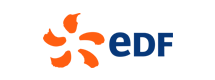 eDF