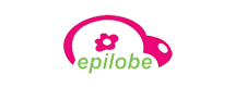 epilobe