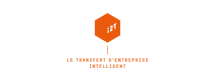 i2T