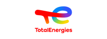 TotalEnergies