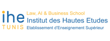 ihe TUNIS