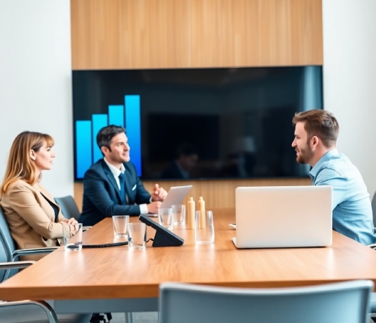 DBA Finance