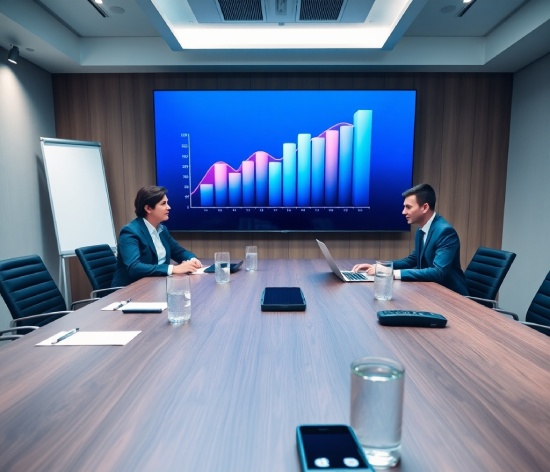 DBA Finance
