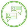 Building Networks and Foundations - Succès