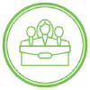 Business Structure Options: Legal, Tax, and Risk Issues - Succès