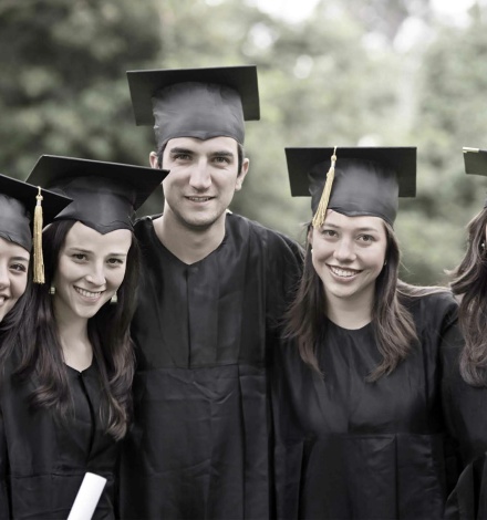 MBA Finance