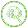 Entrepreneurial Finance and Accounting - Succès