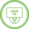 Linux Operating System - Succès