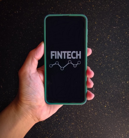 BBA FinTech et Finance digitale